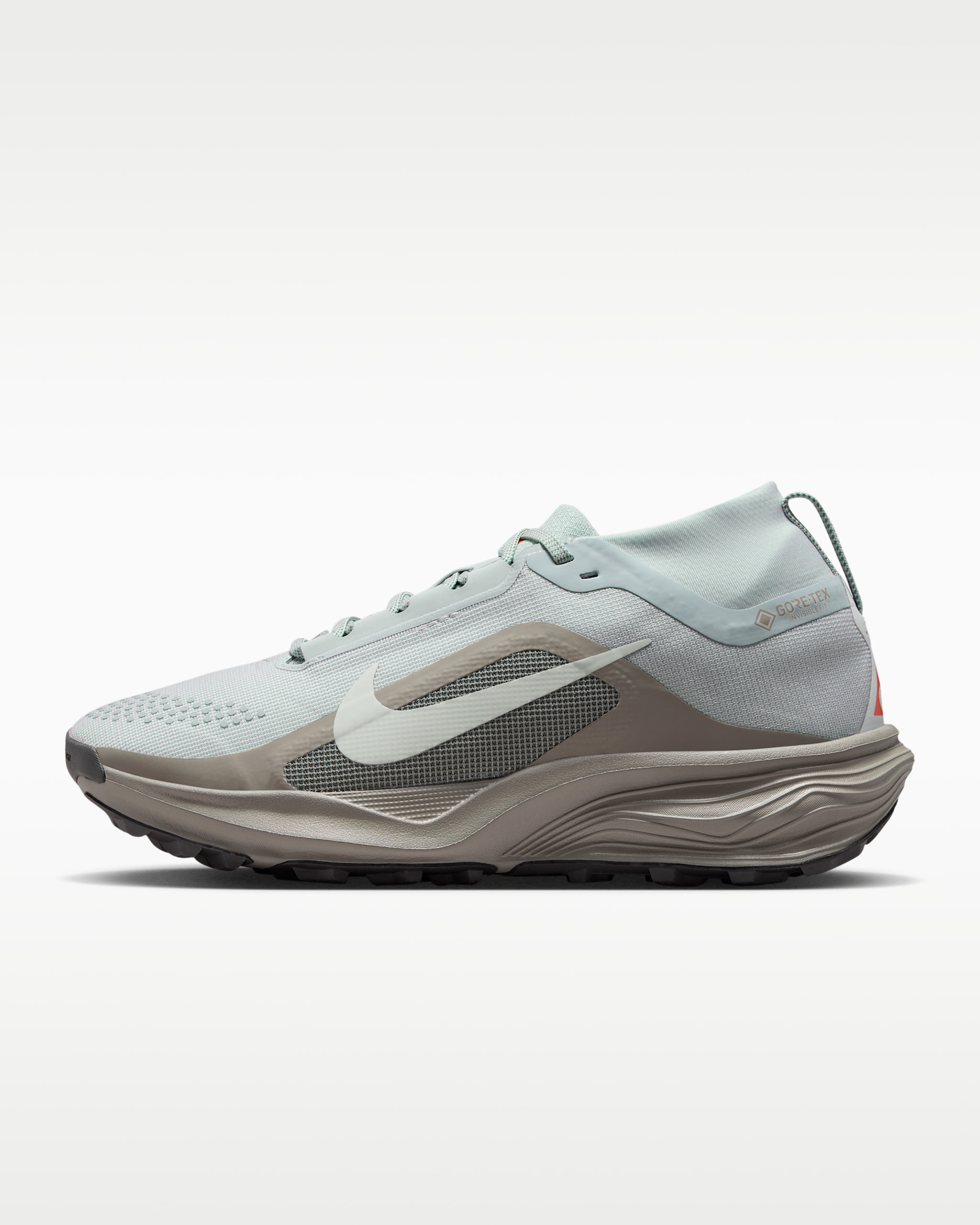 NIKE 98 エアブラジリア　ＴＦ　２７．０cm ACG Pegasus Trail GORE-TEX Women's Waterproof Trail-Running Shoes